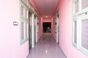 Hotel O Shree Ram Hotel & restaurant